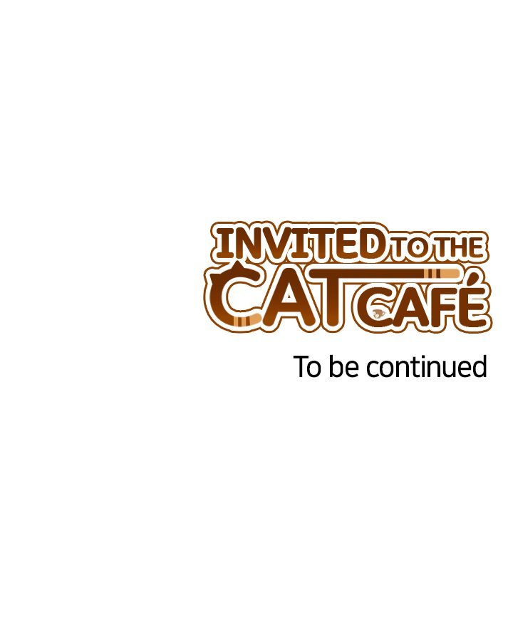 invited-to-the-cat-cafe-chap-6-6