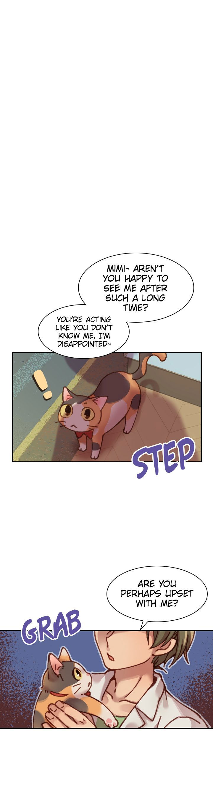 invited-to-the-cat-cafe-chap-8-0