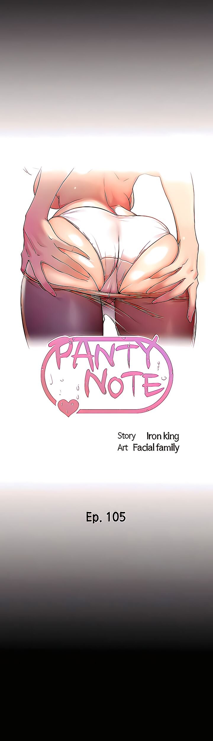 panty-note-001-chap-105-3