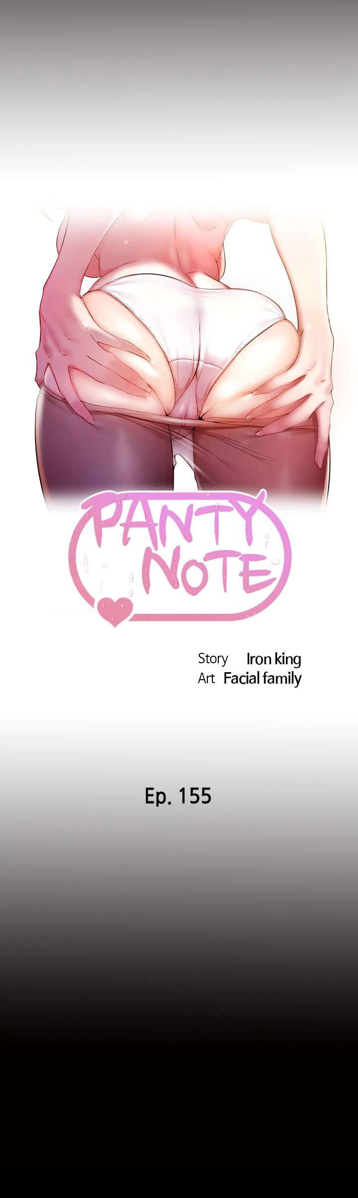 panty-note-001-chap-155-2