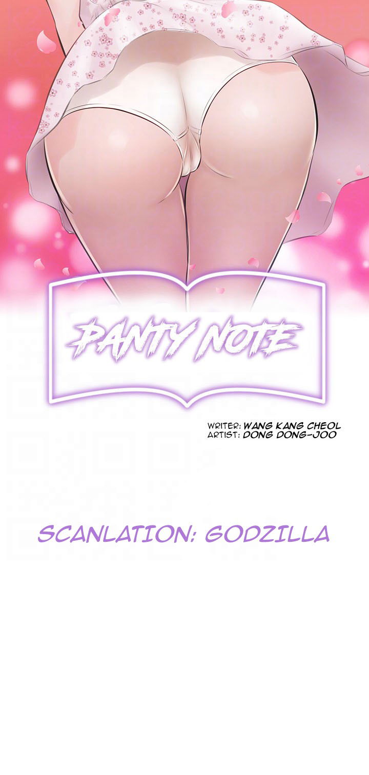 panty-note-001-chap-7-3