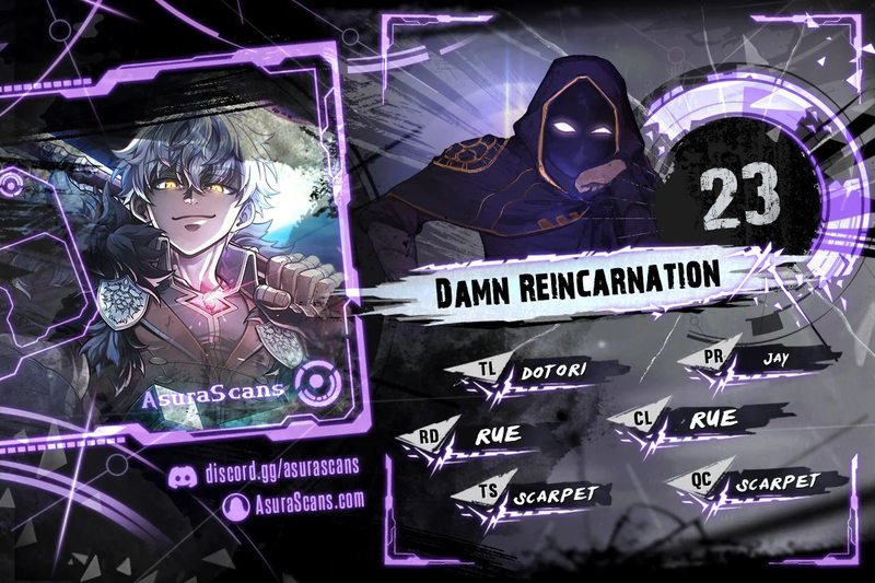 damn-reincarnation-chap-23-0
