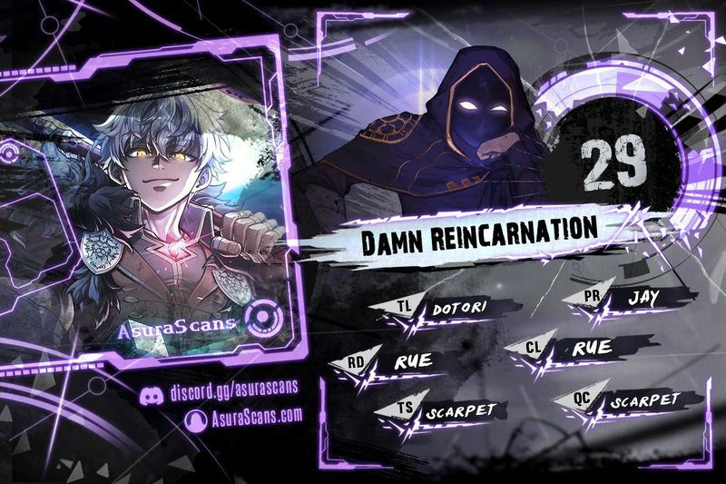 damn-reincarnation-chap-29-0