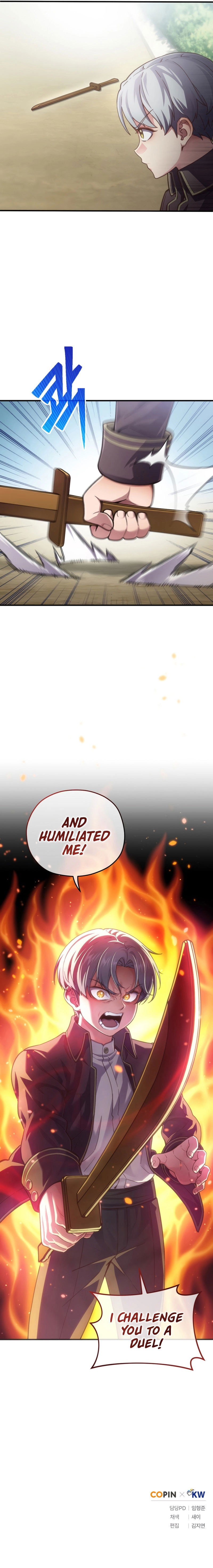 damn-reincarnation-chap-3-12