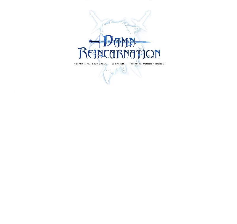 damn-reincarnation-chap-33-11