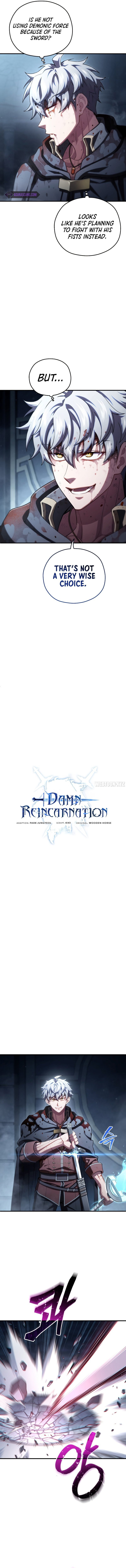damn-reincarnation-chap-63-3