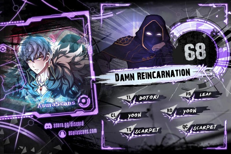 damn-reincarnation-chap-68-0