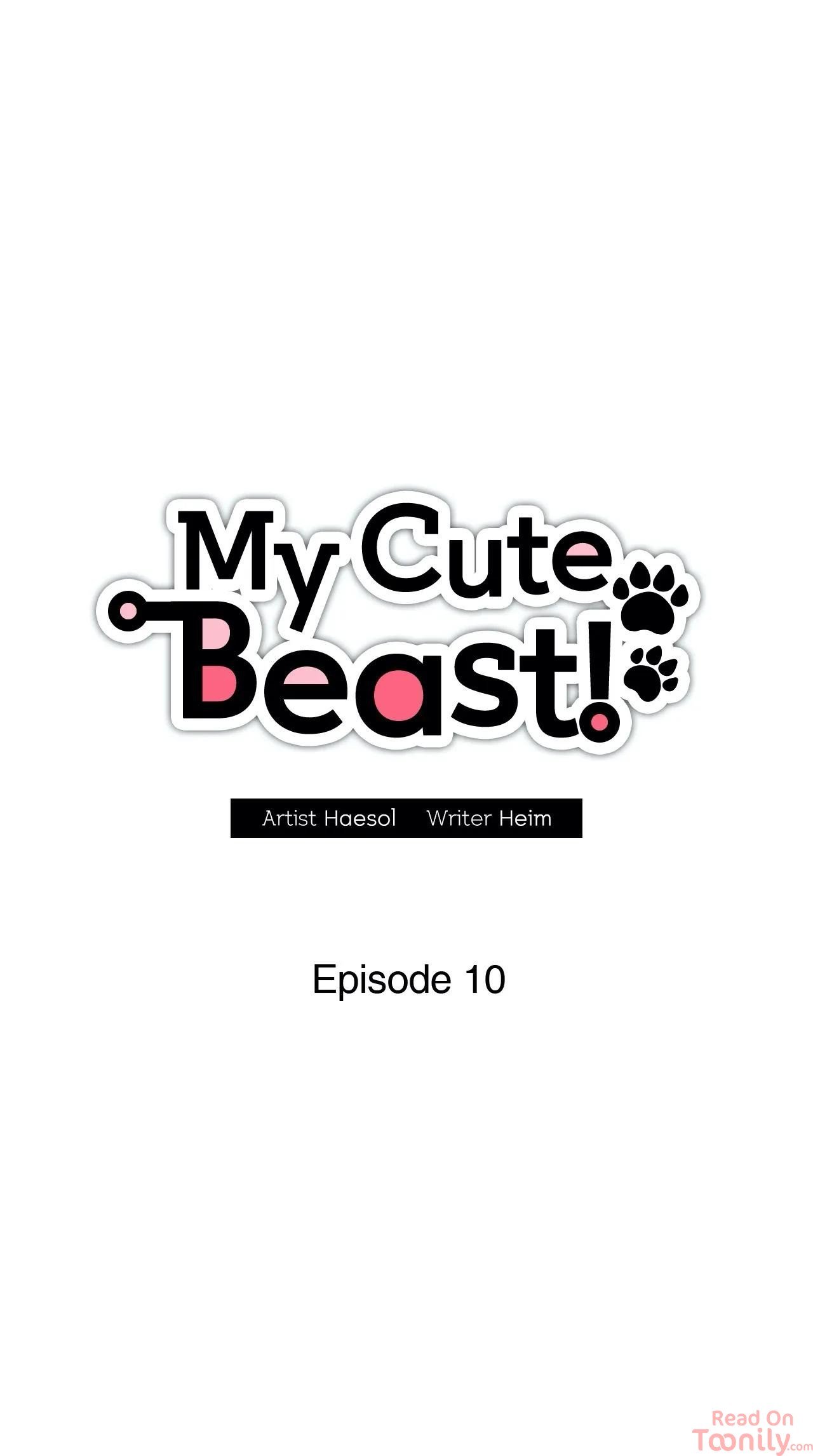 my-cute-beast-chap-10-6