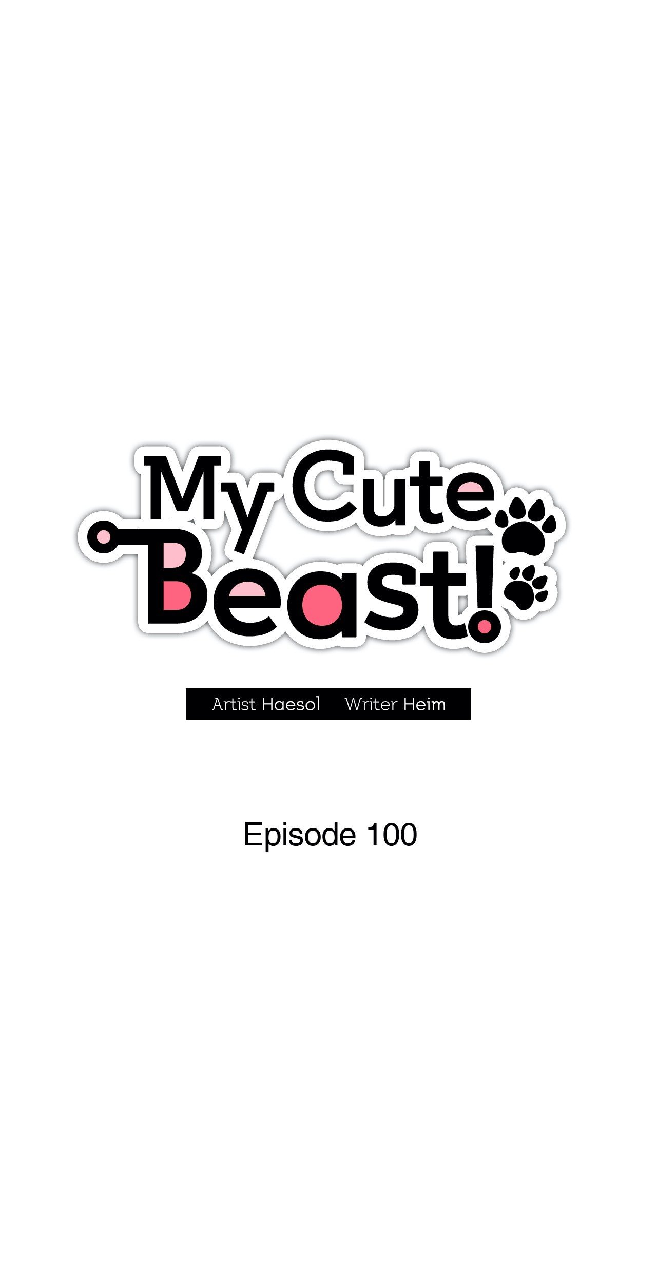 my-cute-beast-chap-100-5