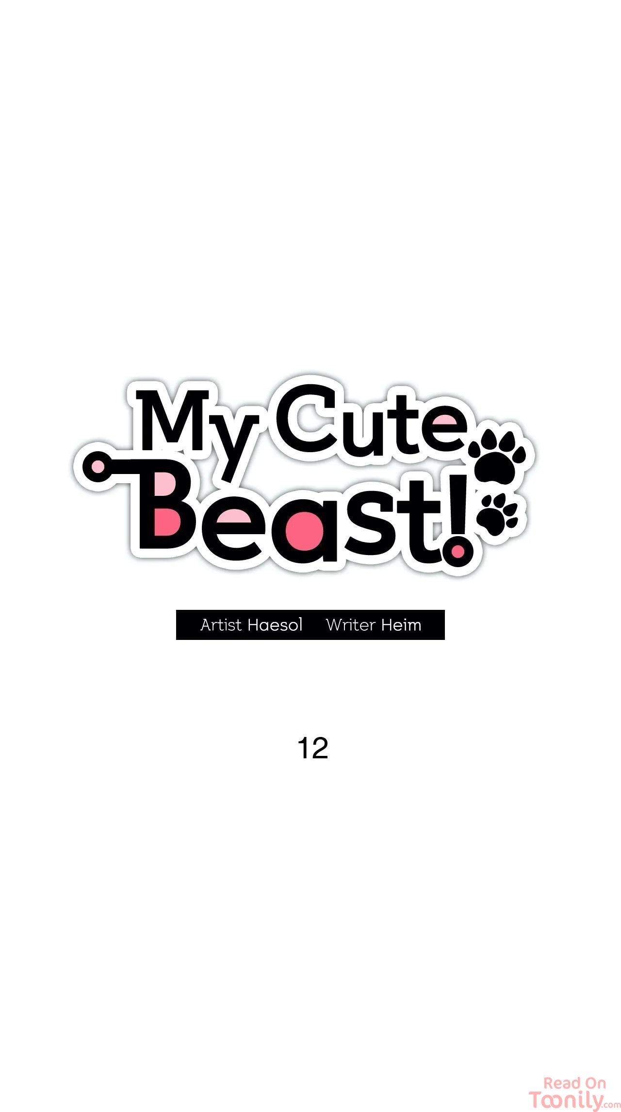 my-cute-beast-chap-12-4