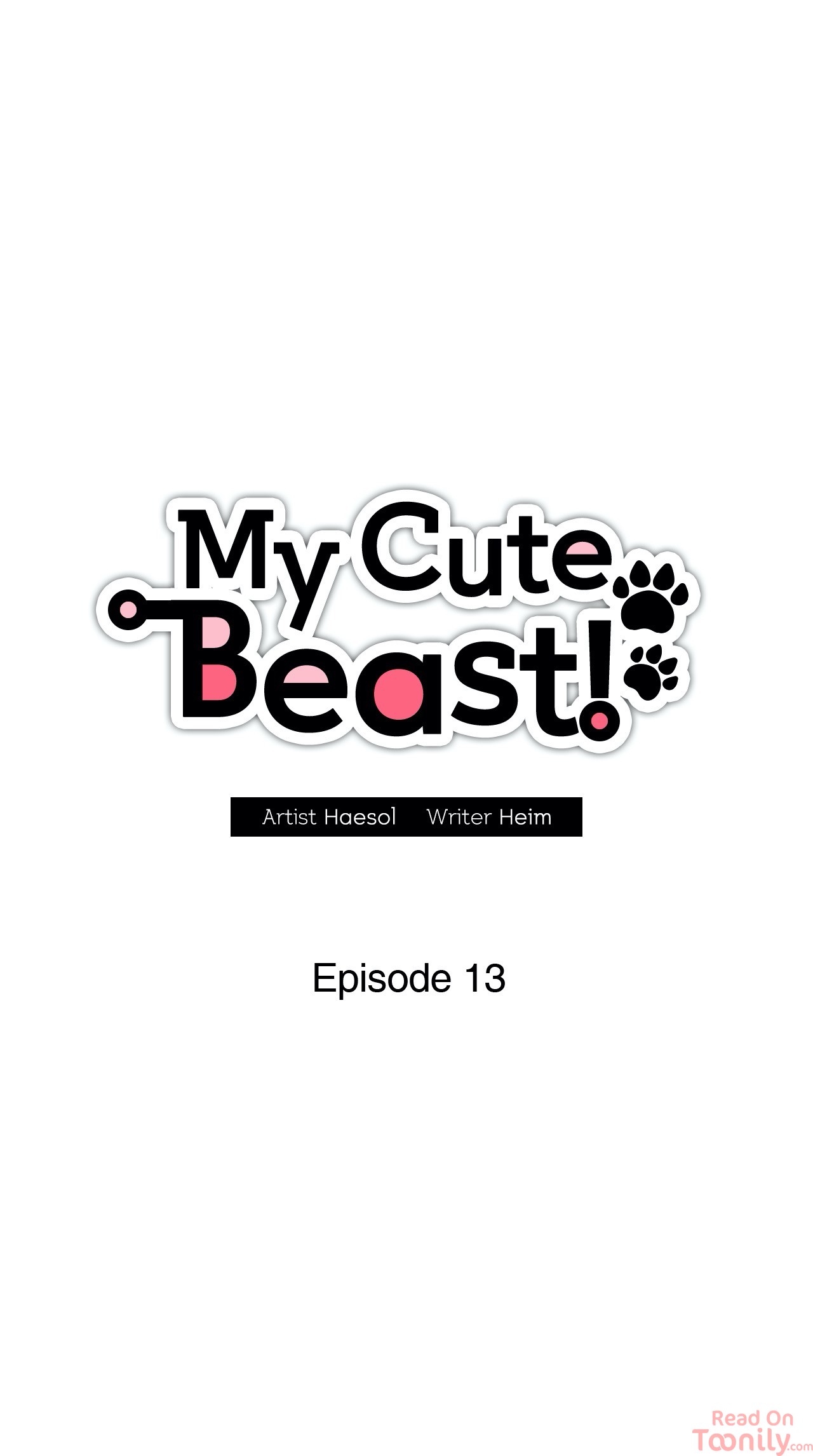 my-cute-beast-chap-13-3