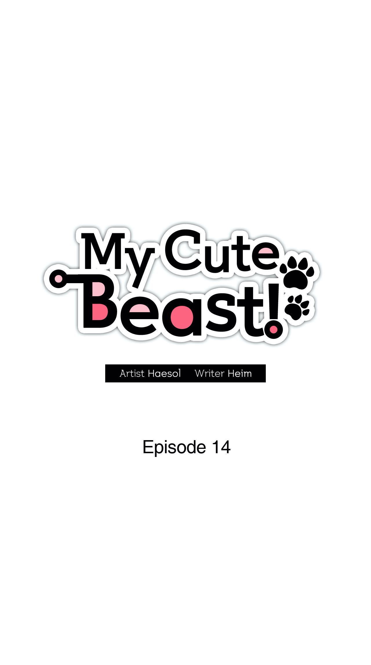 my-cute-beast-chap-14-5