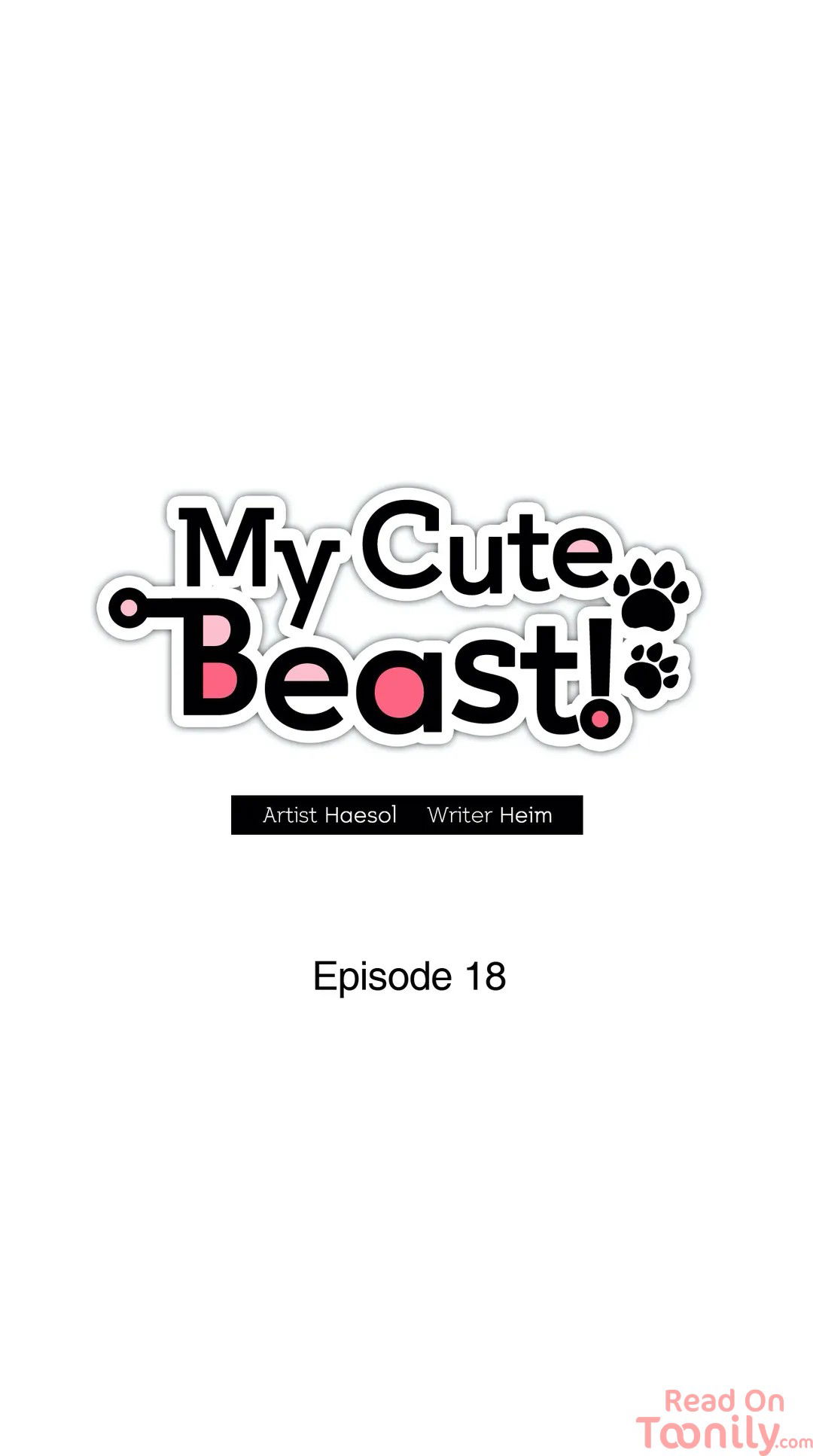 my-cute-beast-chap-18-6