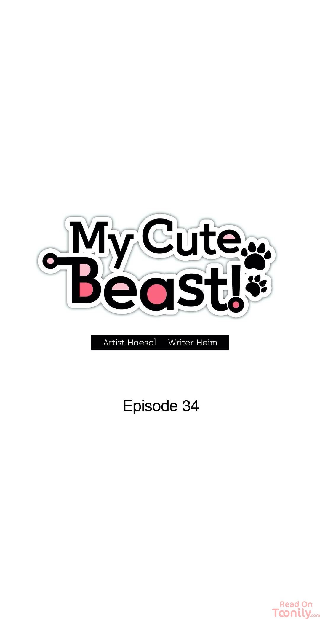 my-cute-beast-chap-34-6