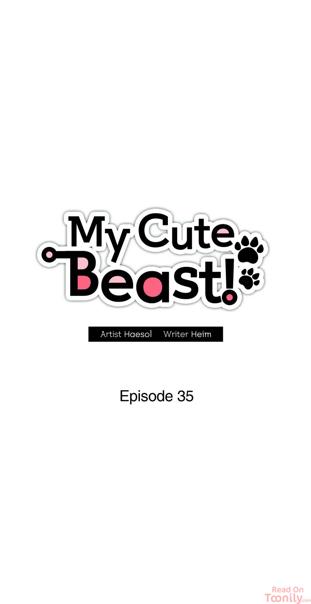 my-cute-beast-chap-35-6