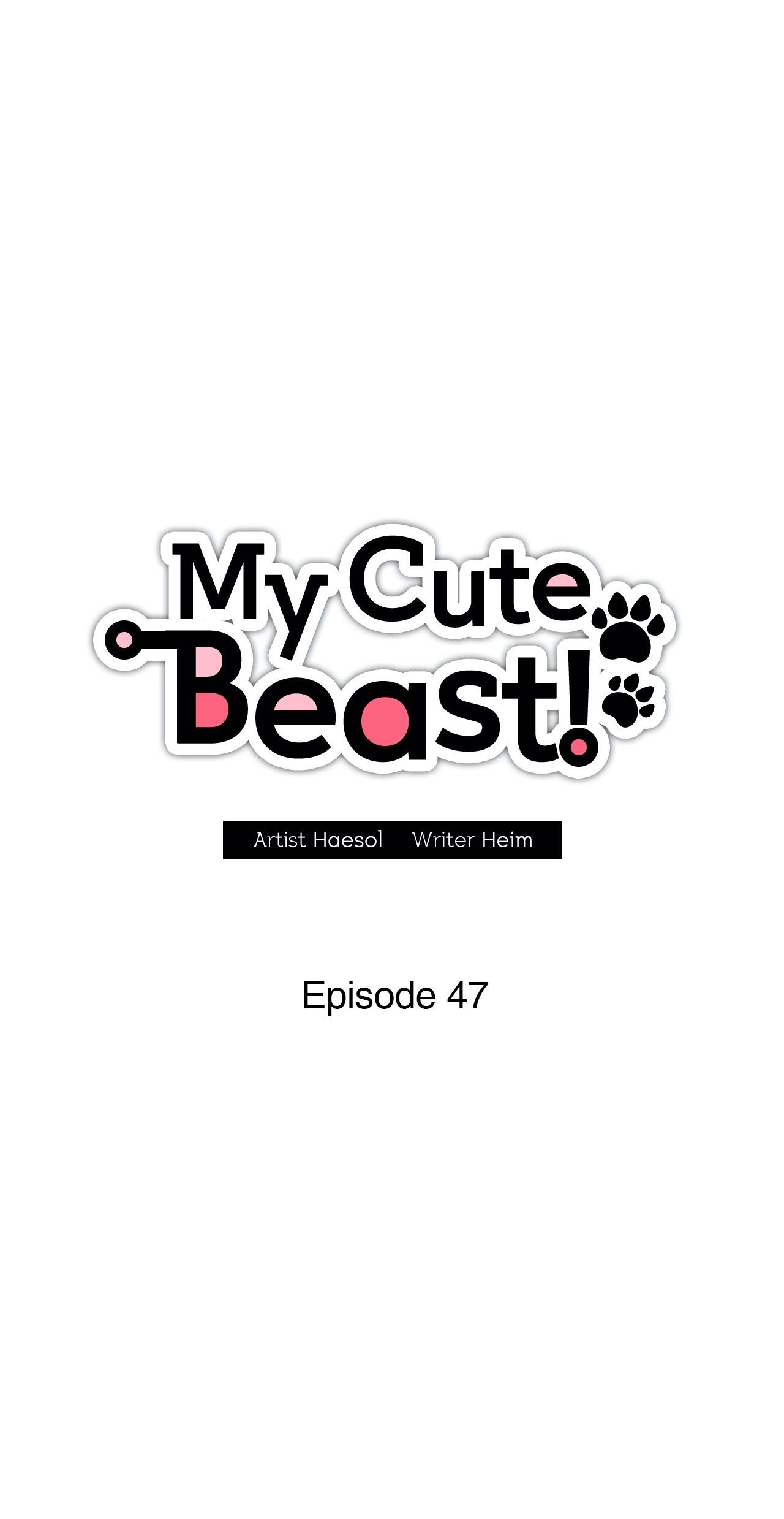 my-cute-beast-chap-47-3