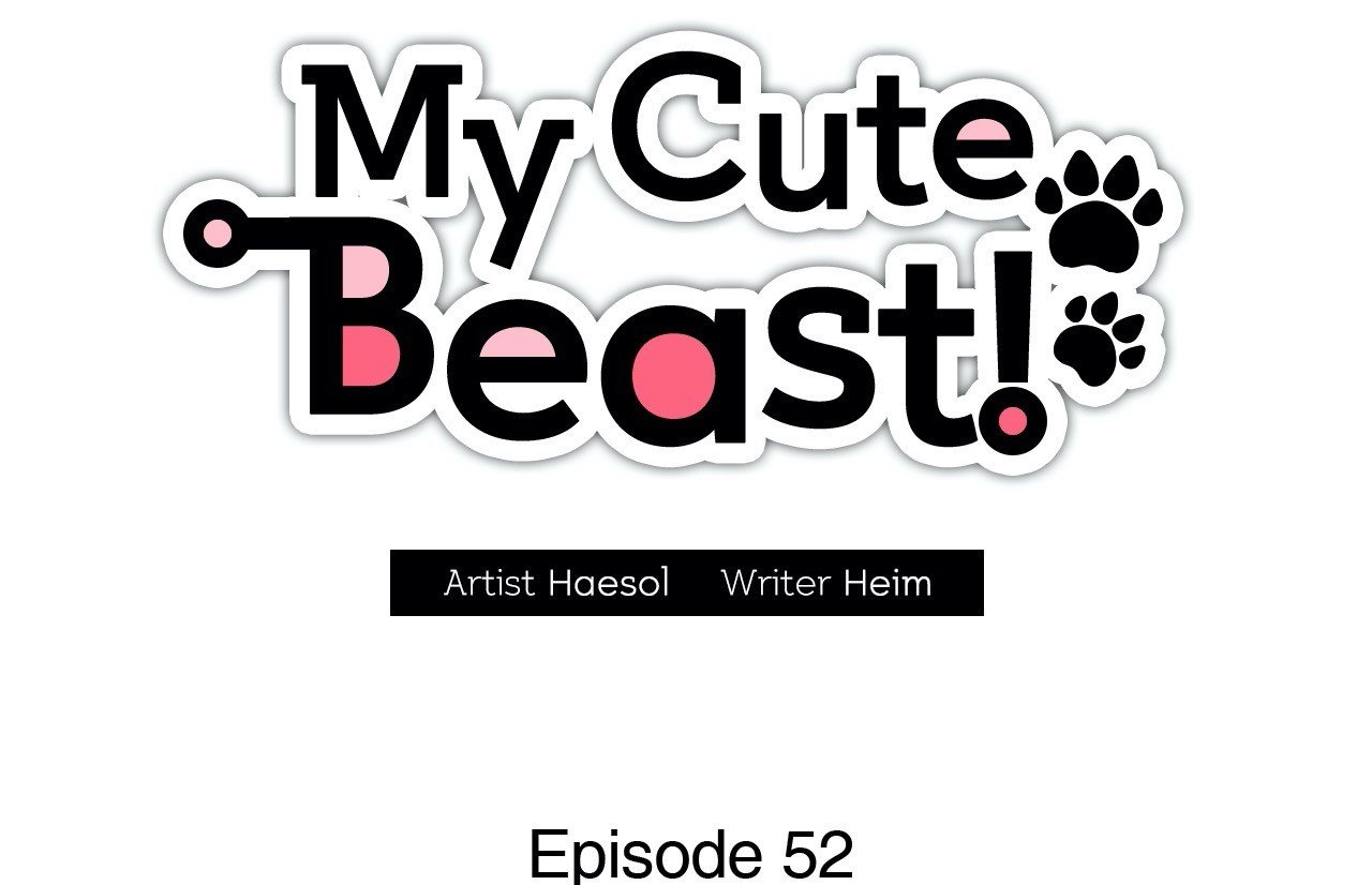 my-cute-beast-chap-52-7
