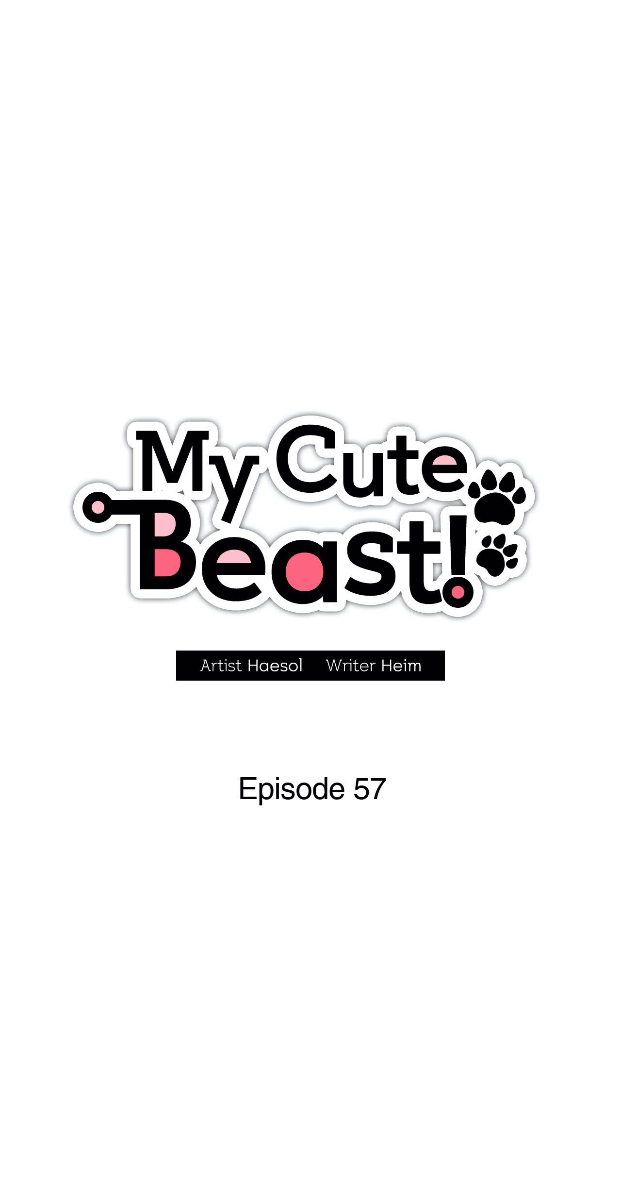 my-cute-beast-chap-57-9