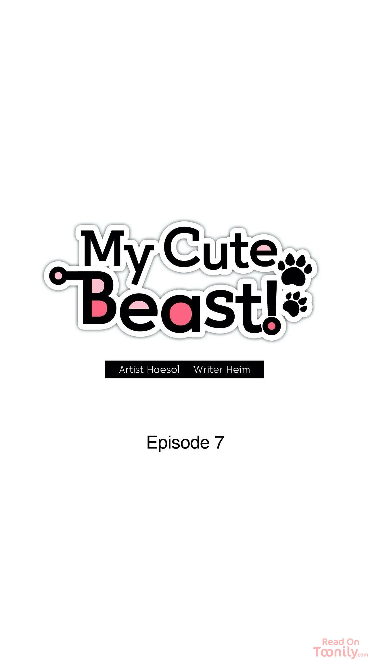 my-cute-beast-chap-7-6