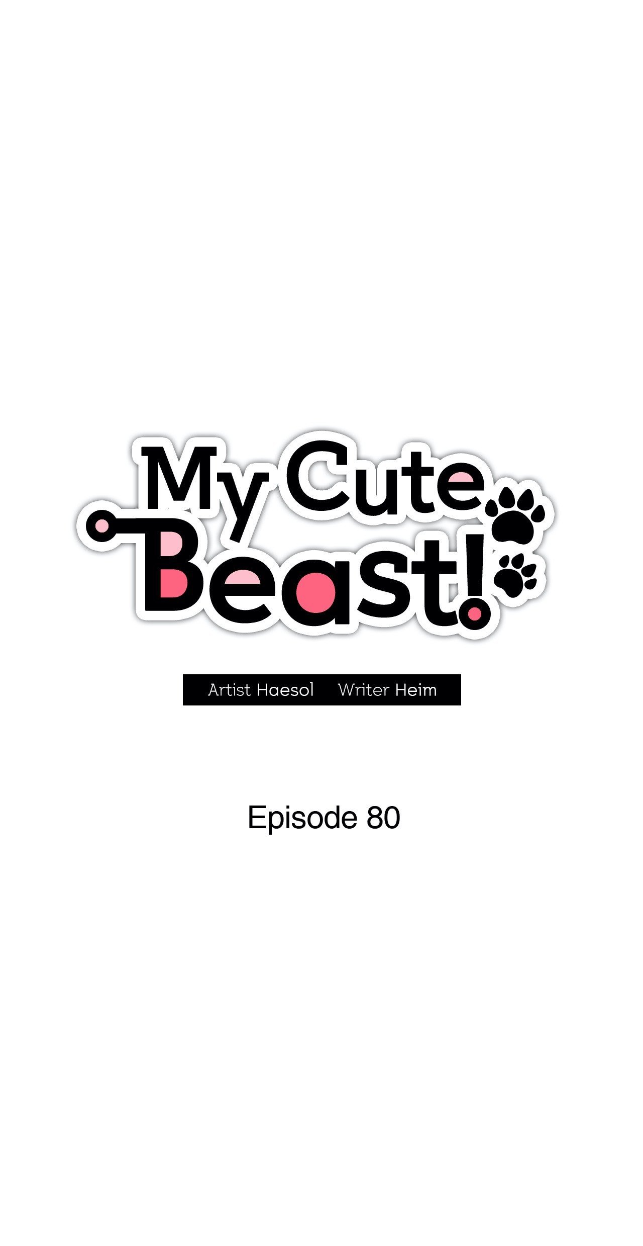 my-cute-beast-chap-80-6