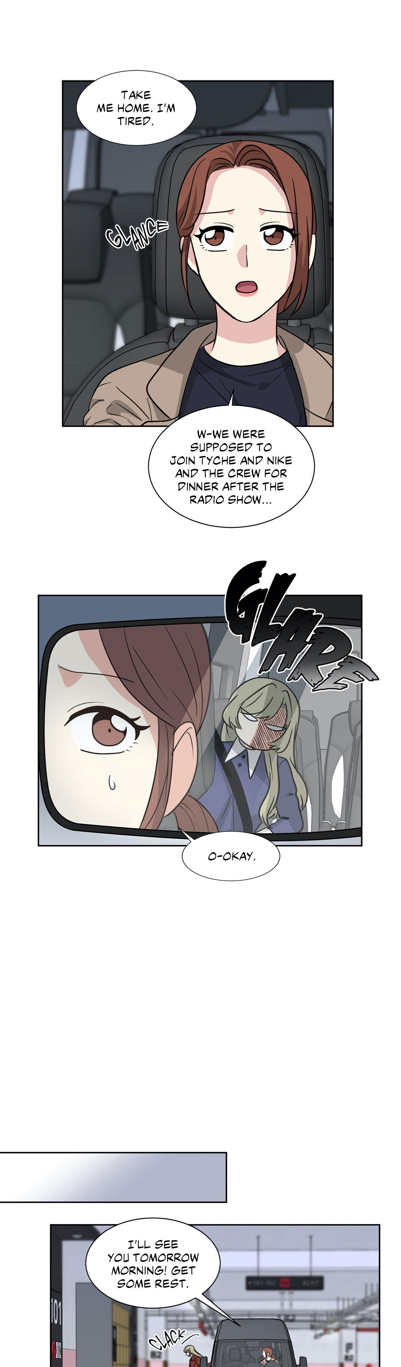 my-cute-beast-chap-83-16