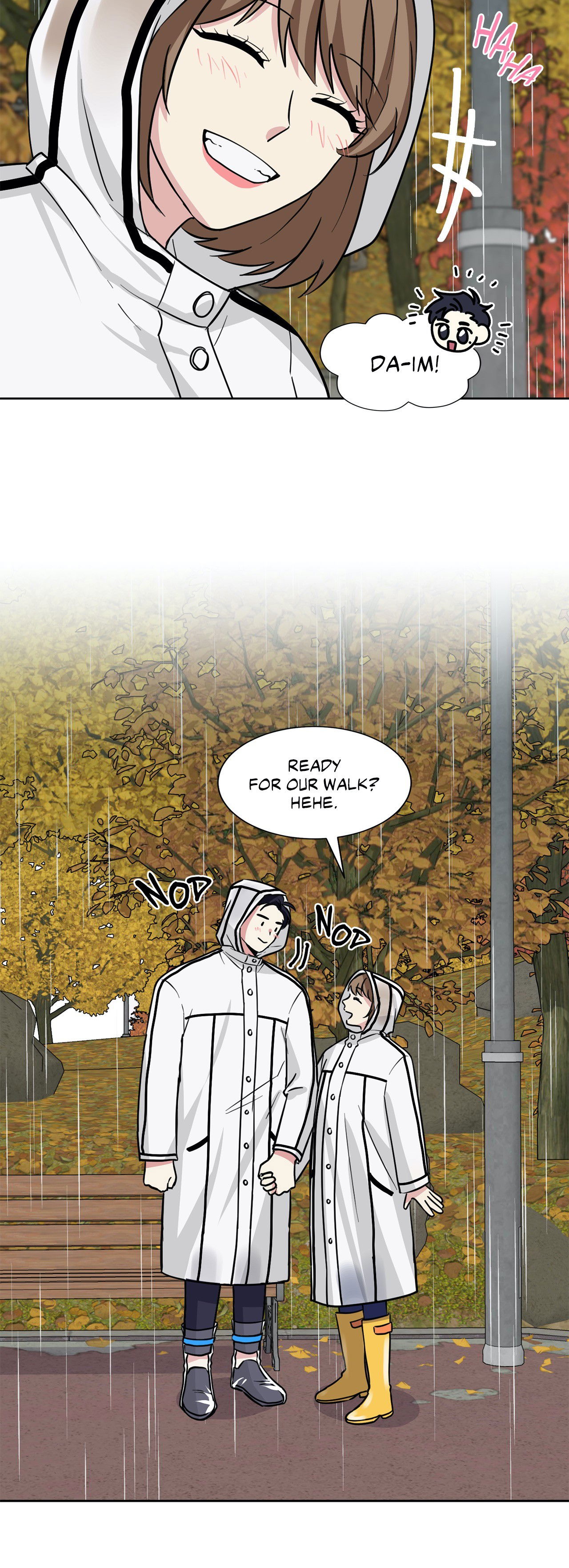 my-cute-beast-chap-84-2