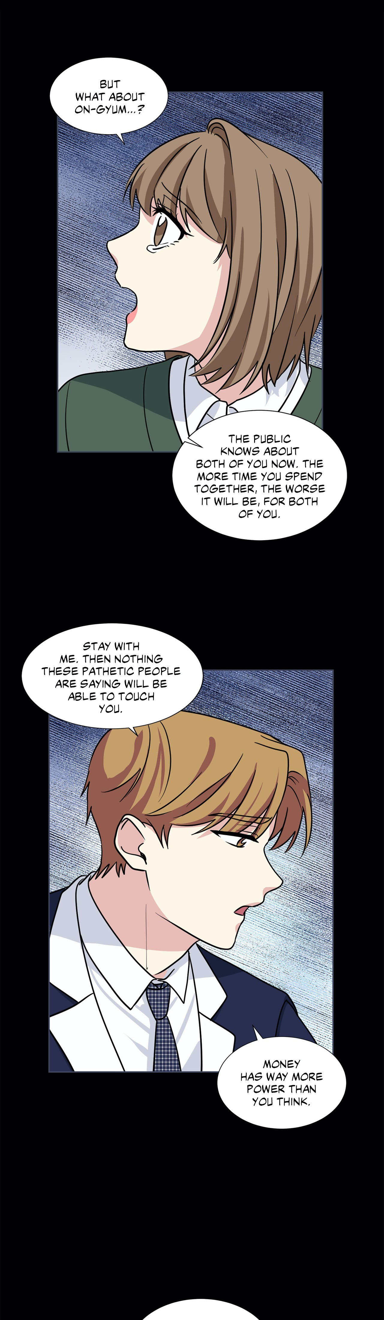 my-cute-beast-chap-87-19