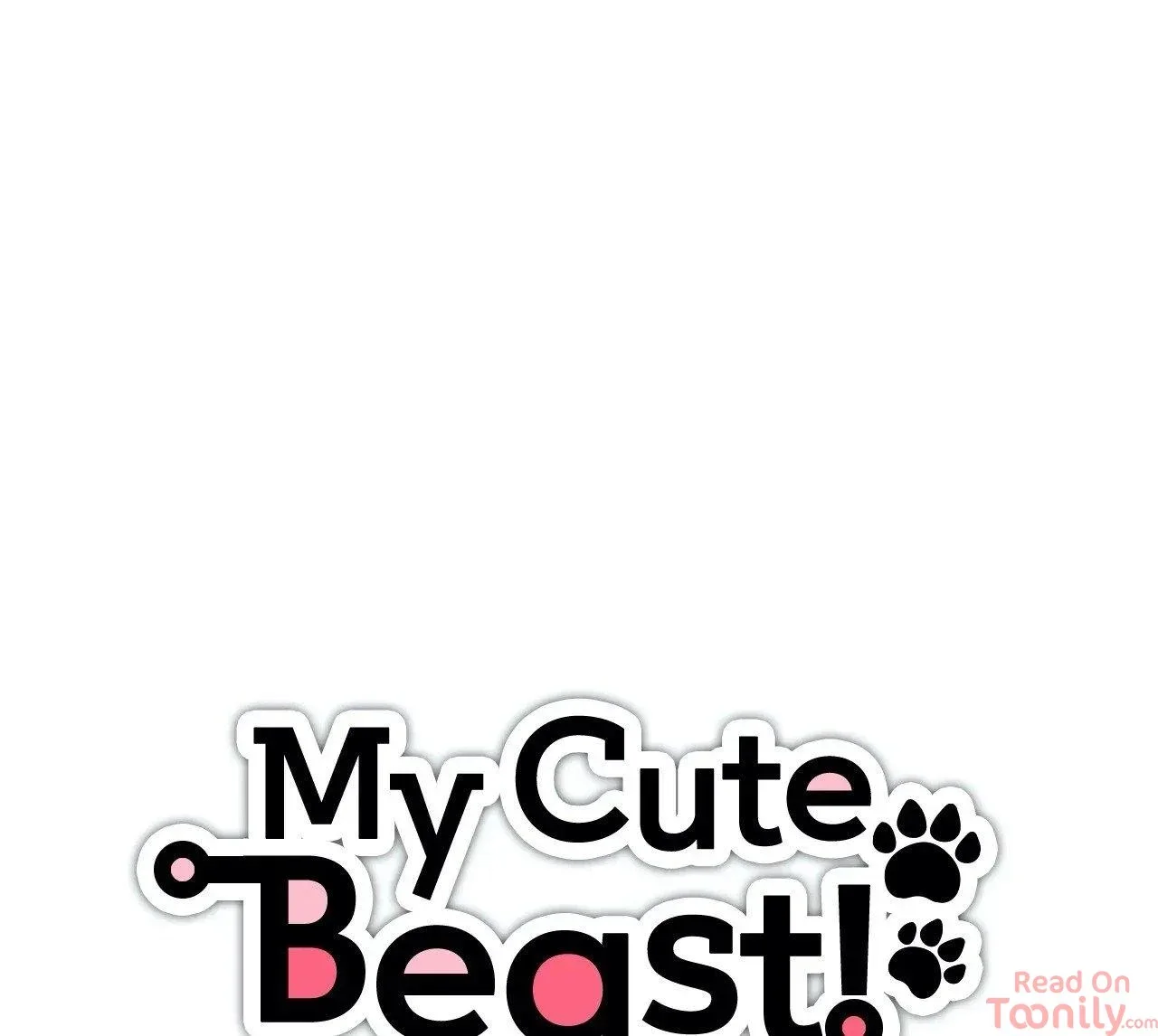 my-cute-beast-chap-9-6
