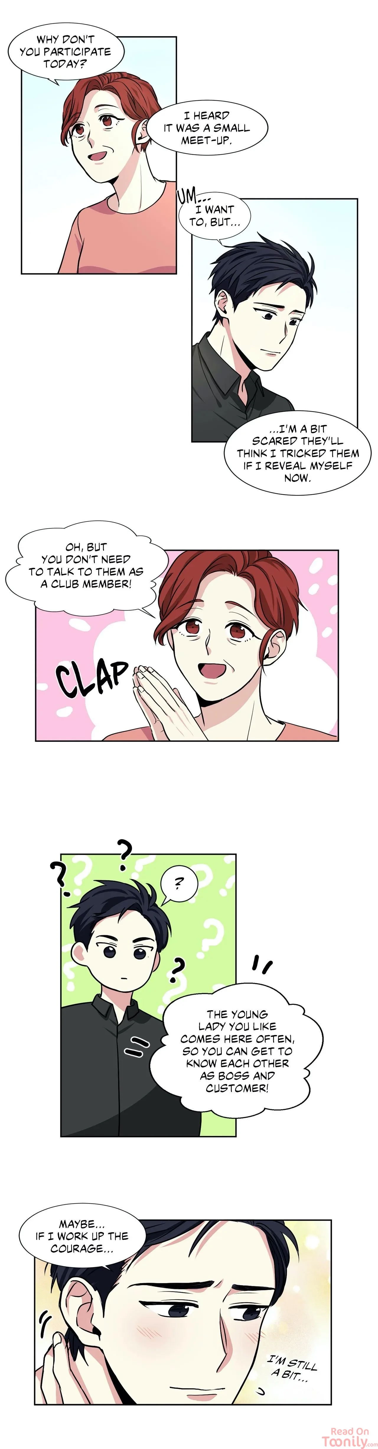 my-cute-beast-chap-9-9