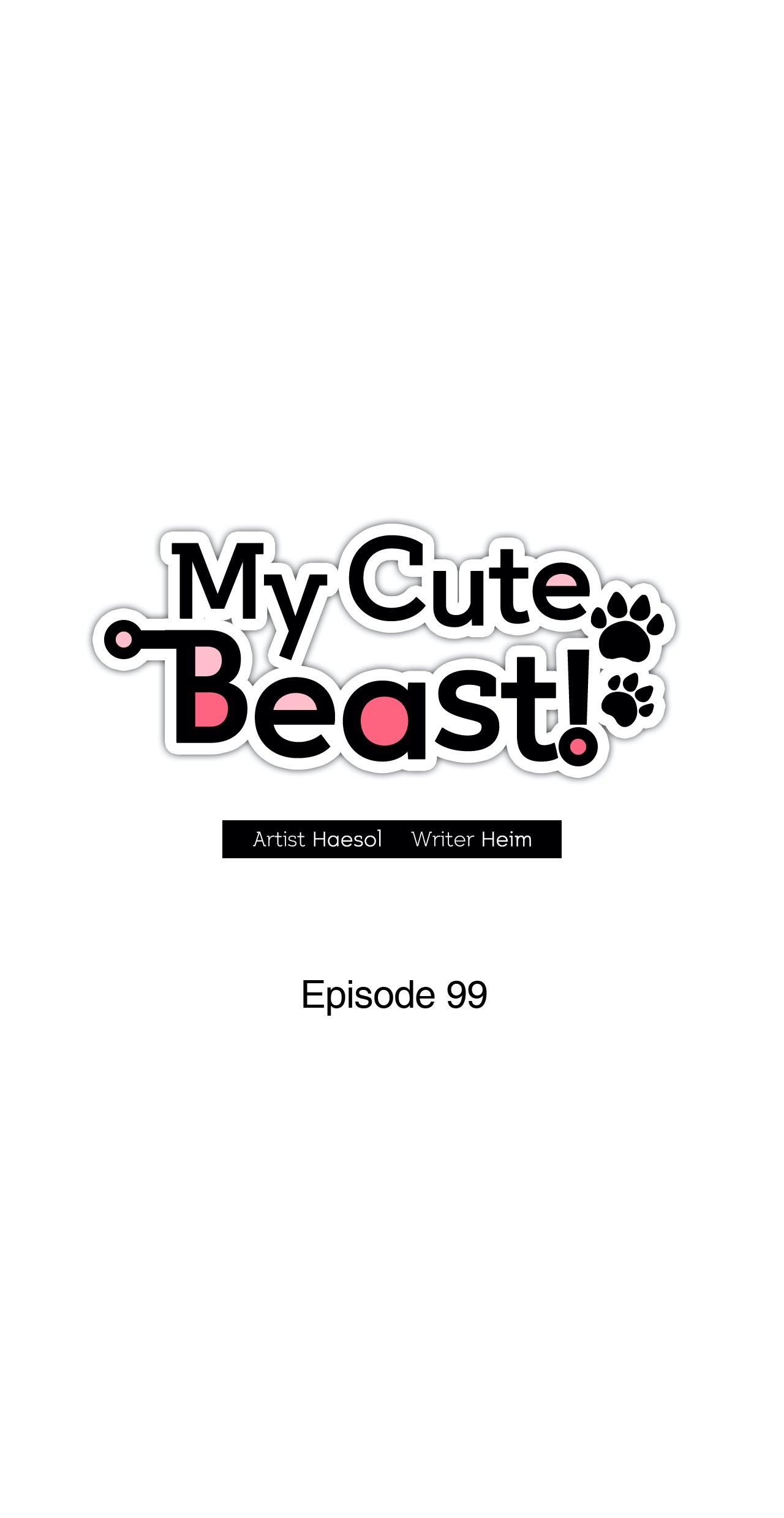 my-cute-beast-chap-99-6