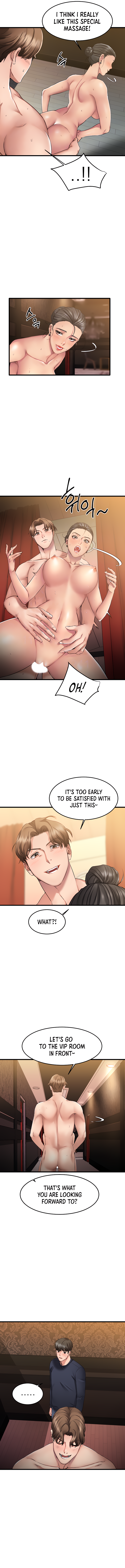 my-female-friend-who-crossed-the-line-chap-3-3
