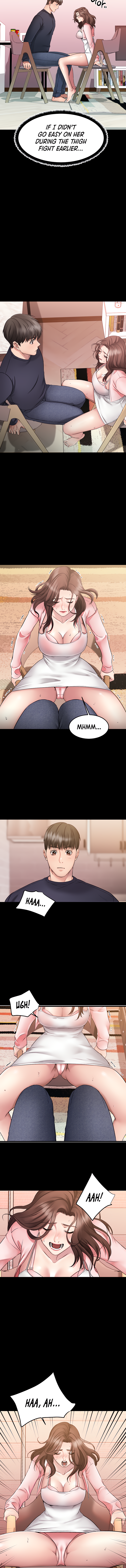 my-female-friend-who-crossed-the-line-chap-3-6