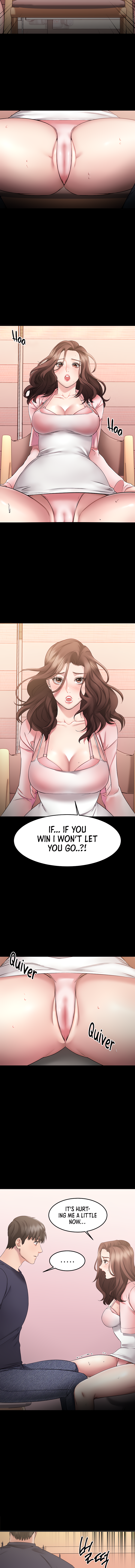 my-female-friend-who-crossed-the-line-chap-3-7