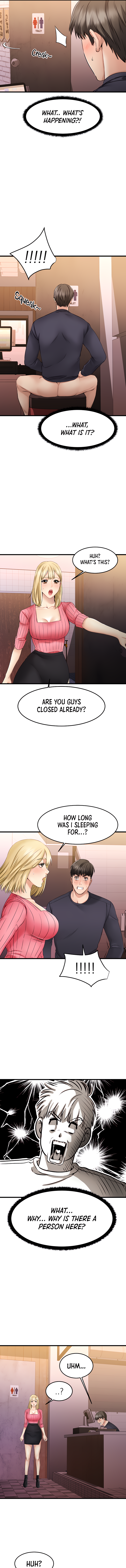 my-female-friend-who-crossed-the-line-chap-3-11