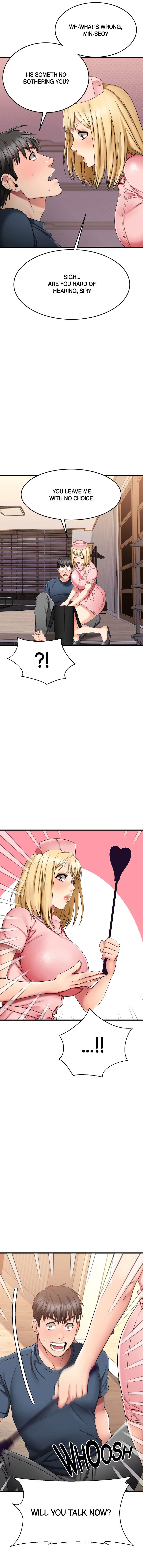 my-female-friend-who-crossed-the-line-chap-30-11