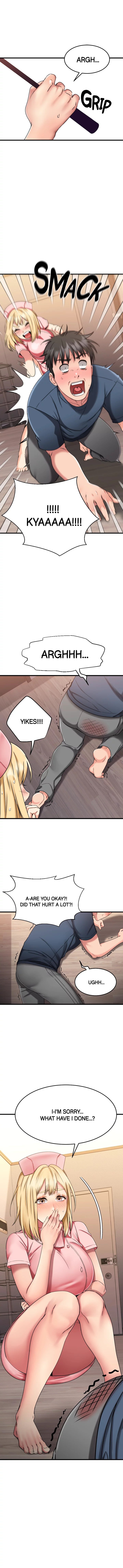 my-female-friend-who-crossed-the-line-chap-30-14
