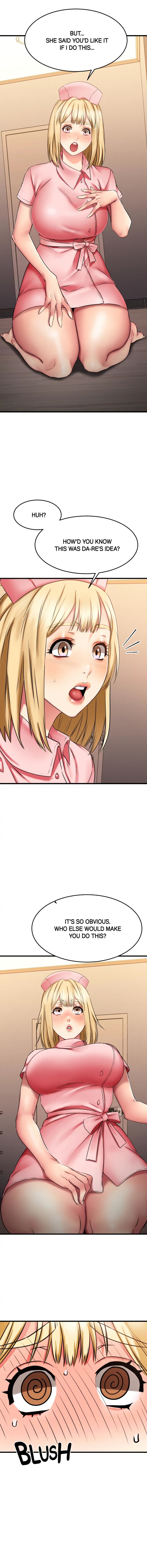 my-female-friend-who-crossed-the-line-chap-30-16