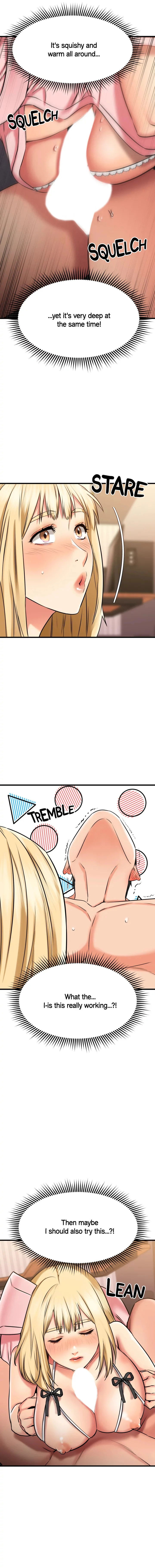 my-female-friend-who-crossed-the-line-chap-31-12