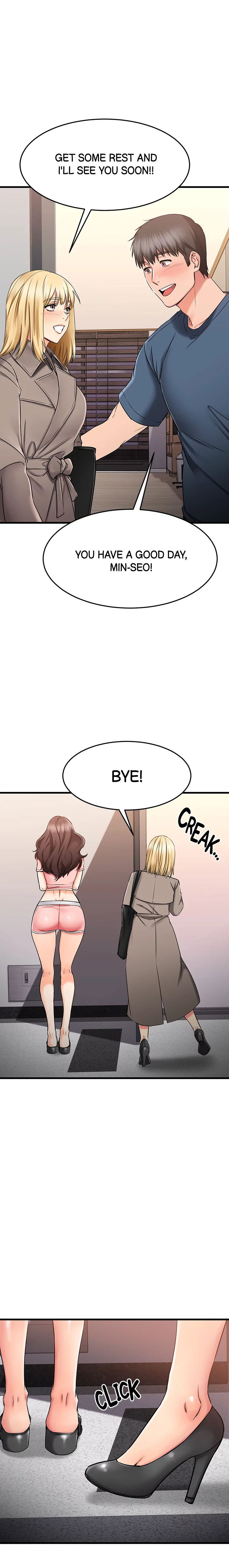 my-female-friend-who-crossed-the-line-chap-33-2