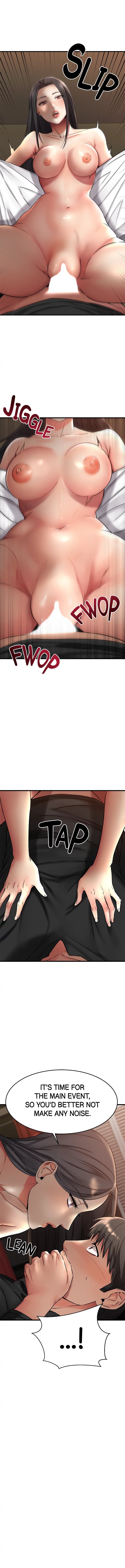 my-female-friend-who-crossed-the-line-chap-36-15