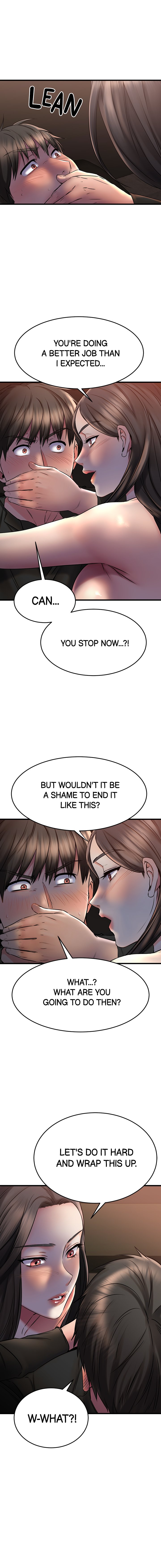 my-female-friend-who-crossed-the-line-chap-37-6