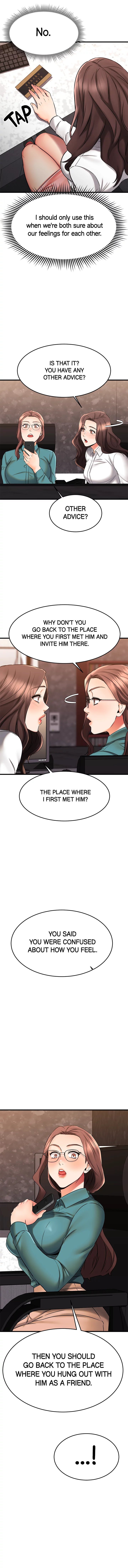 my-female-friend-who-crossed-the-line-chap-38-9