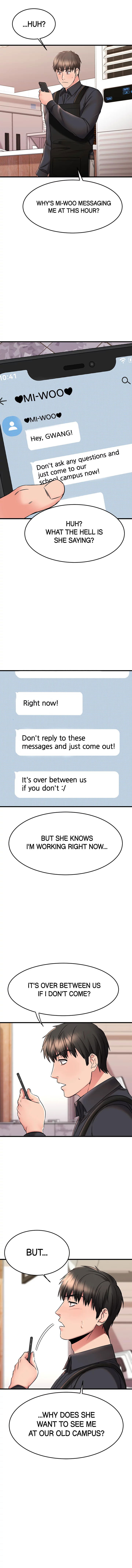 my-female-friend-who-crossed-the-line-chap-38-13