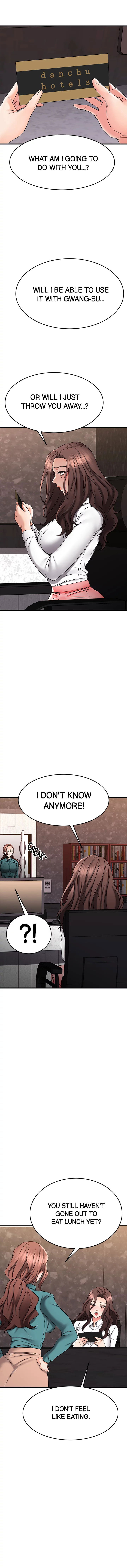 my-female-friend-who-crossed-the-line-chap-38-6