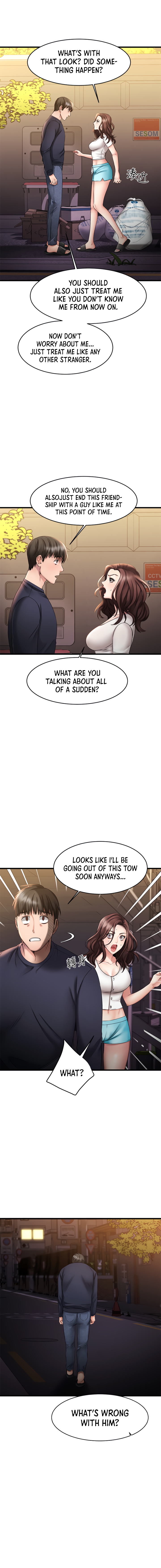 my-female-friend-who-crossed-the-line-chap-4-8