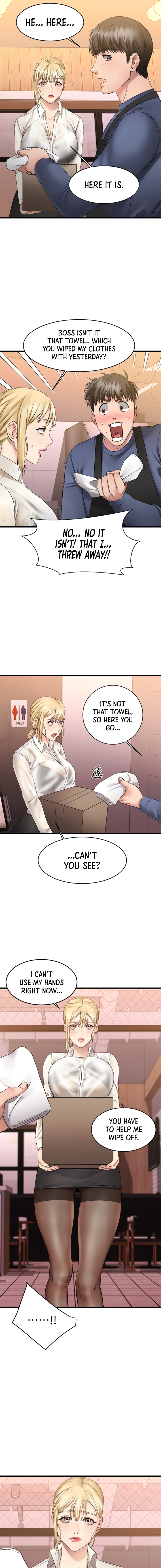 my-female-friend-who-crossed-the-line-chap-4-17