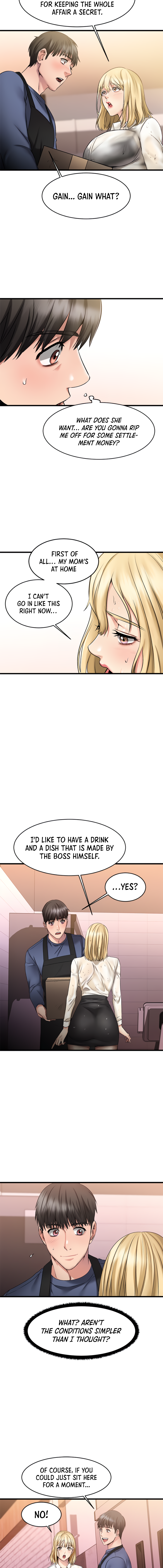 my-female-friend-who-crossed-the-line-chap-4-20