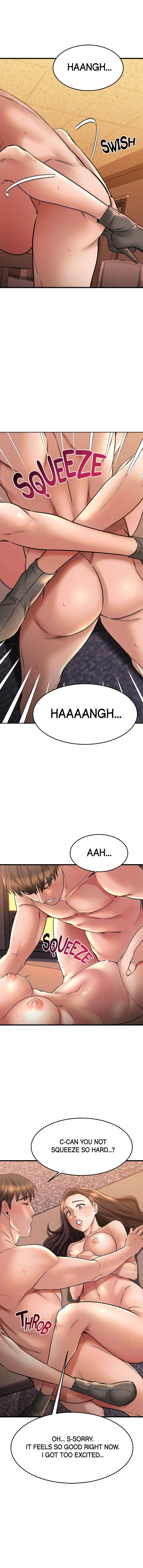 my-female-friend-who-crossed-the-line-chap-41-14