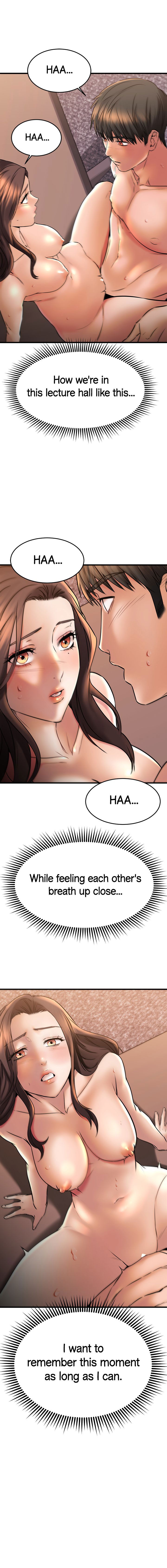 my-female-friend-who-crossed-the-line-chap-41-4