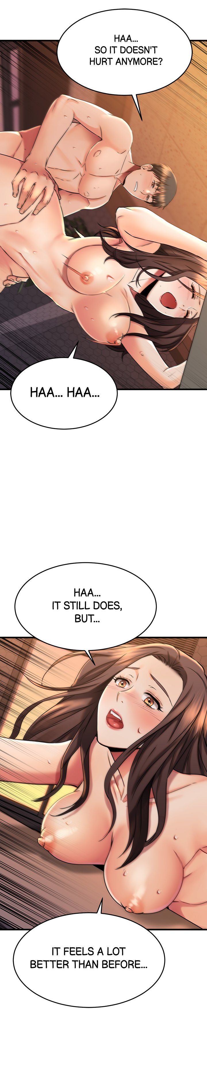 my-female-friend-who-crossed-the-line-chap-42-5